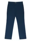 Aimé Leon Dore Core chino trousers - Blue