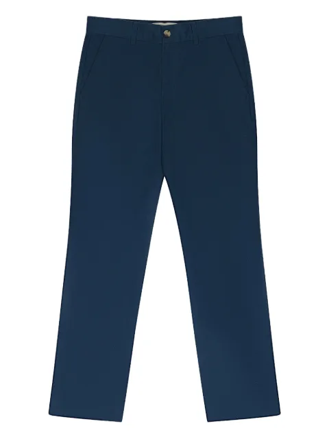 Aimé Leon Dore pantalones chinos Core