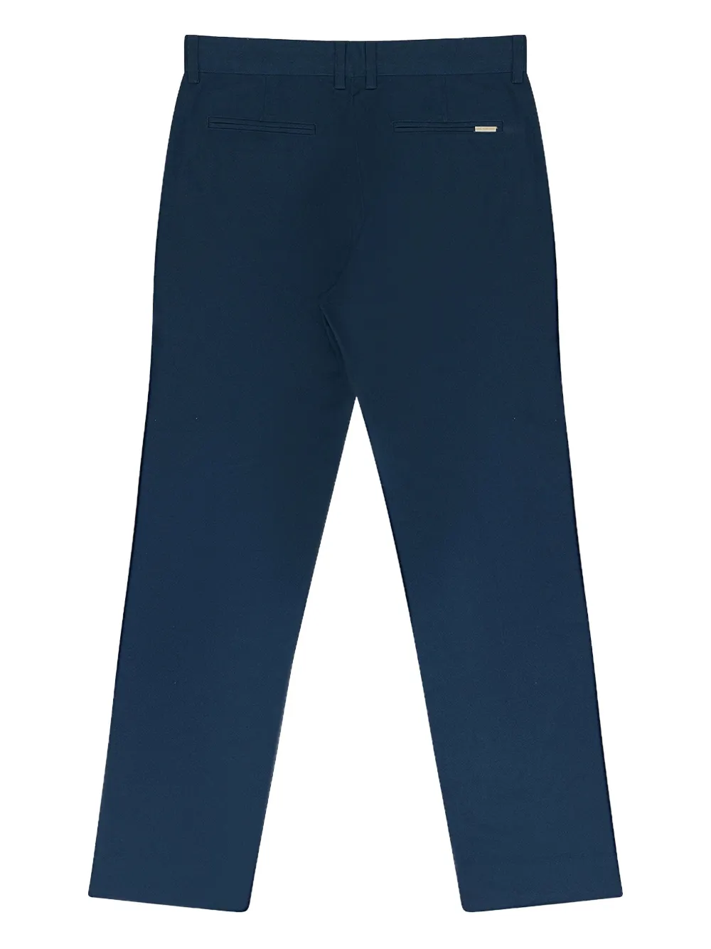 Aimé Leon Dore Core chino trousers - Blauw