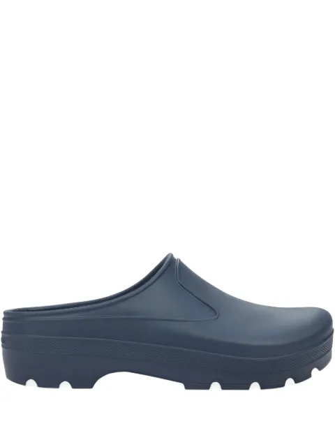 Aimé Leon Dore Garden clogs