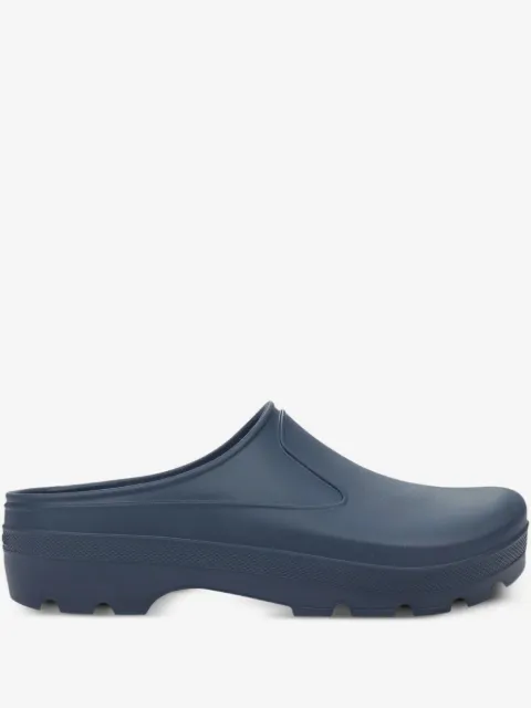 Aimé Leon Dore Garden clogs
