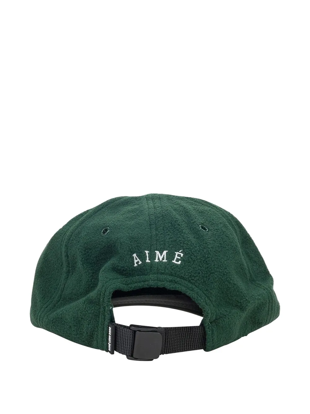 Aimé Leon Dore embroidered-logo hat | Men | Image 2
