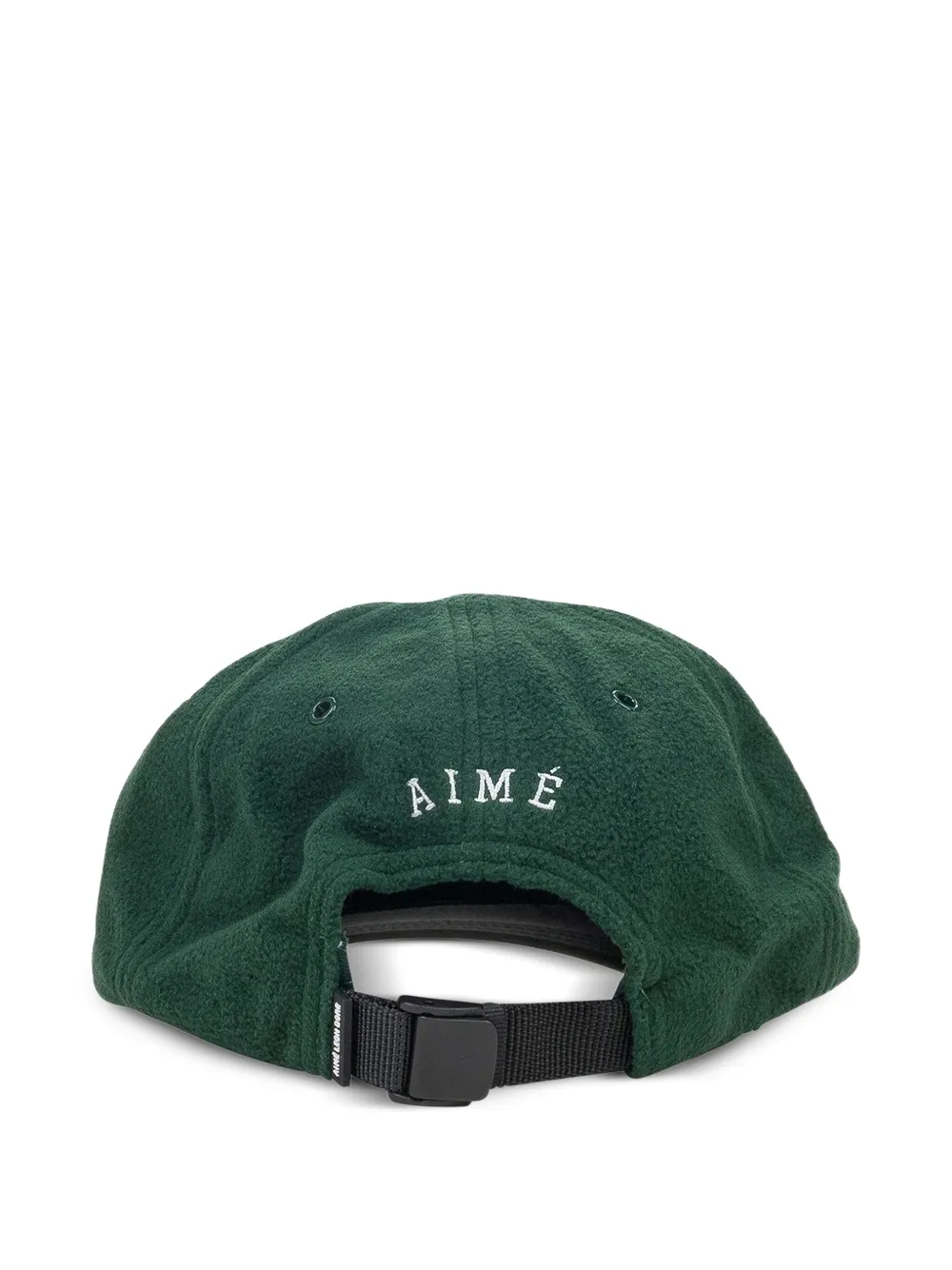 Aimé Leon Dore embroidered-logo hat | Men | Image 2