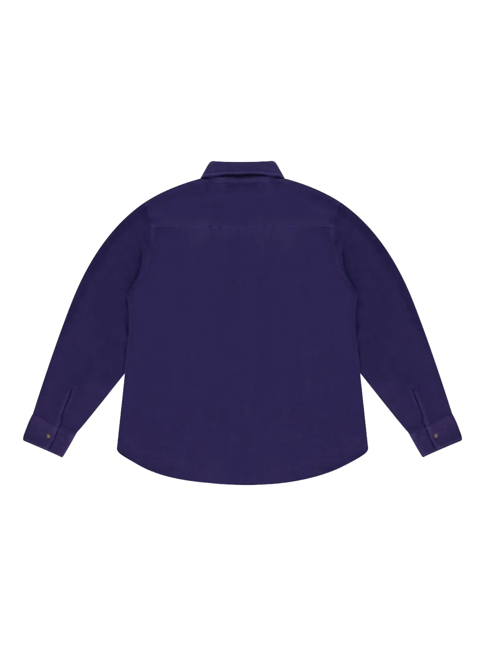 Aimé Leon Dore camisa con botones | Image 2