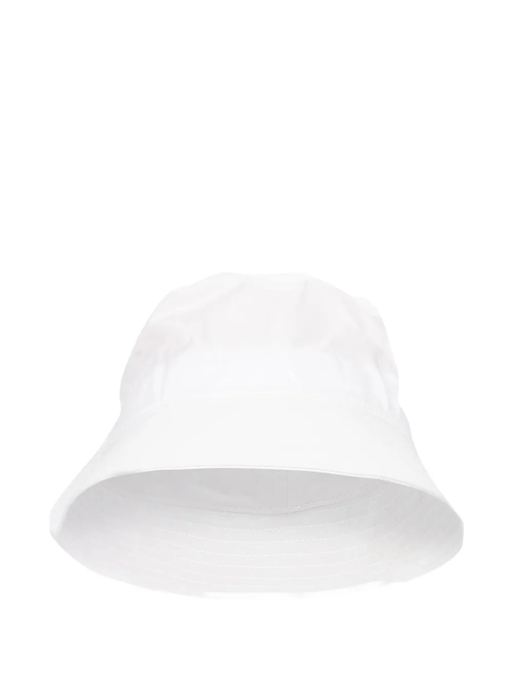 Aimé Leon Dore Camp Bucket Hat In Brown