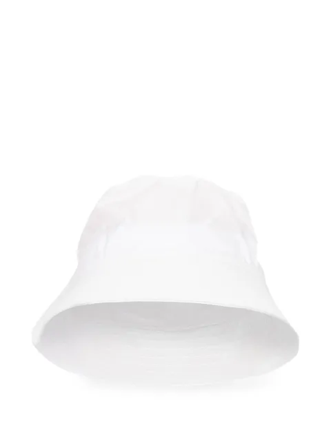 Aimé Leon Dore camp bucket hat