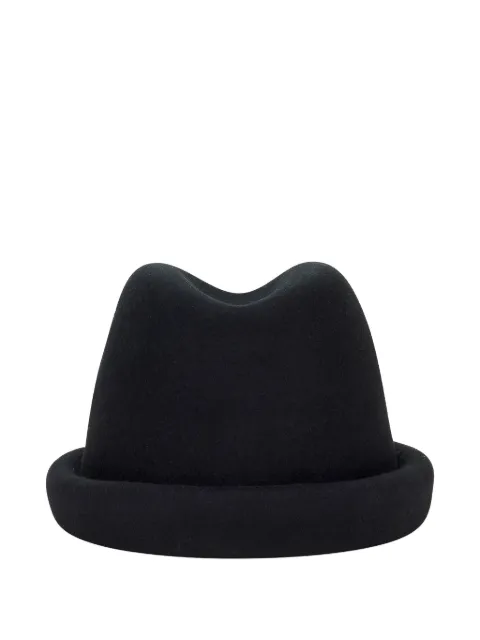 Aimé Leon Dore gorra Envoy