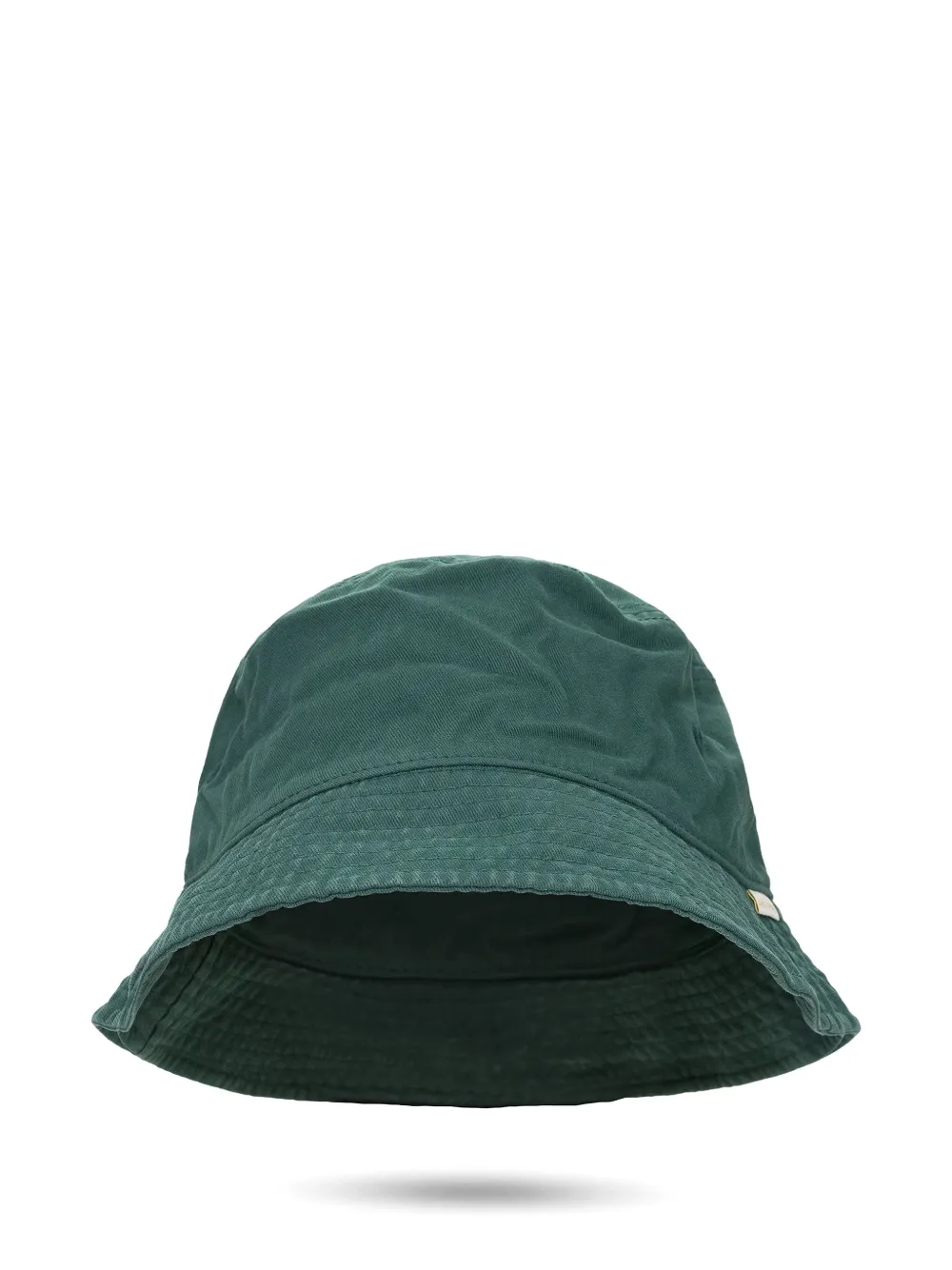 Aimé Leon Dore bob chino | vert | Image 1