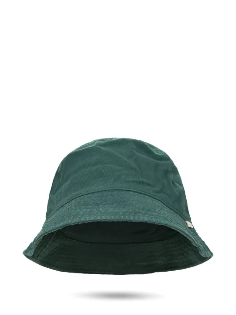 Aimé Leon Dore chino bucket hat