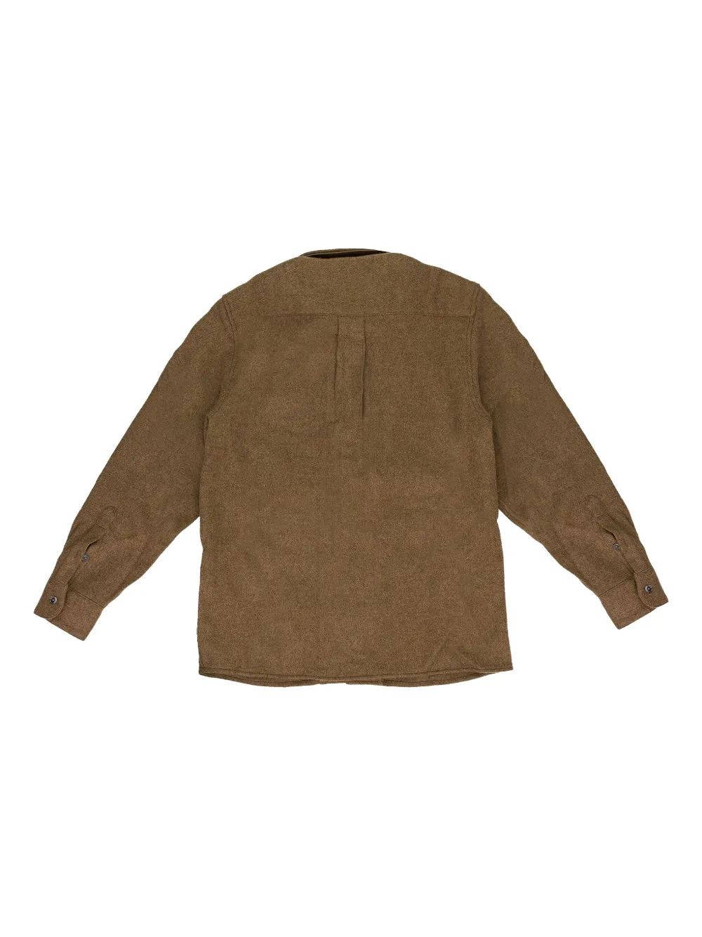 Aimé Leon Dore camisa con botones | Image 2