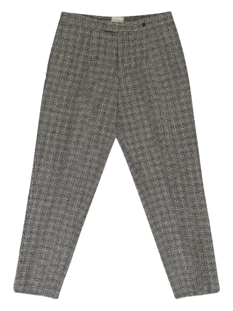 Aimé Leon Dore pantalones plisados