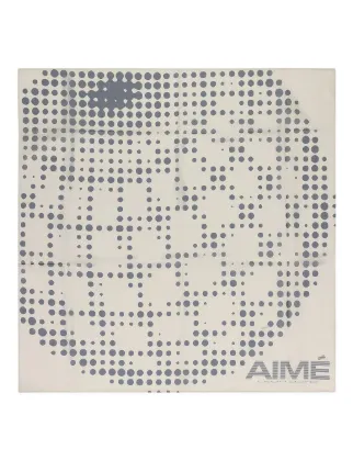 Aimé Leon Dore