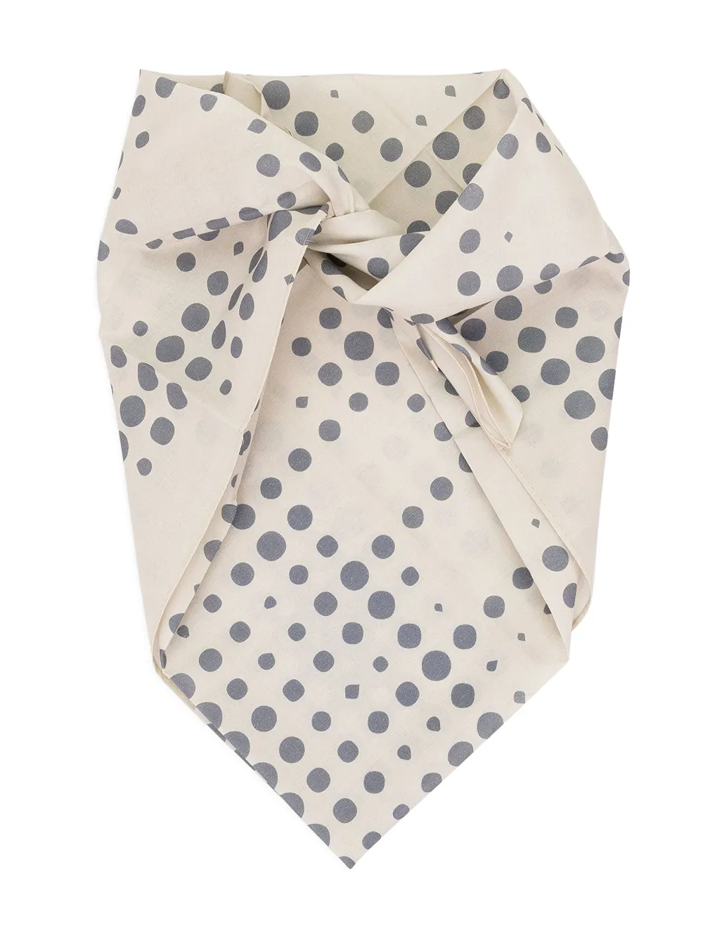 Aimé Leon Dore  NEW BALANCE geo-print bandana | Image 2