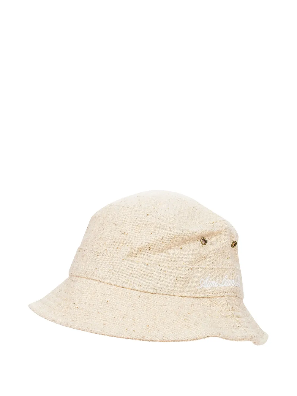 Aimé Leon Dore Heritage vissershoed - Beige