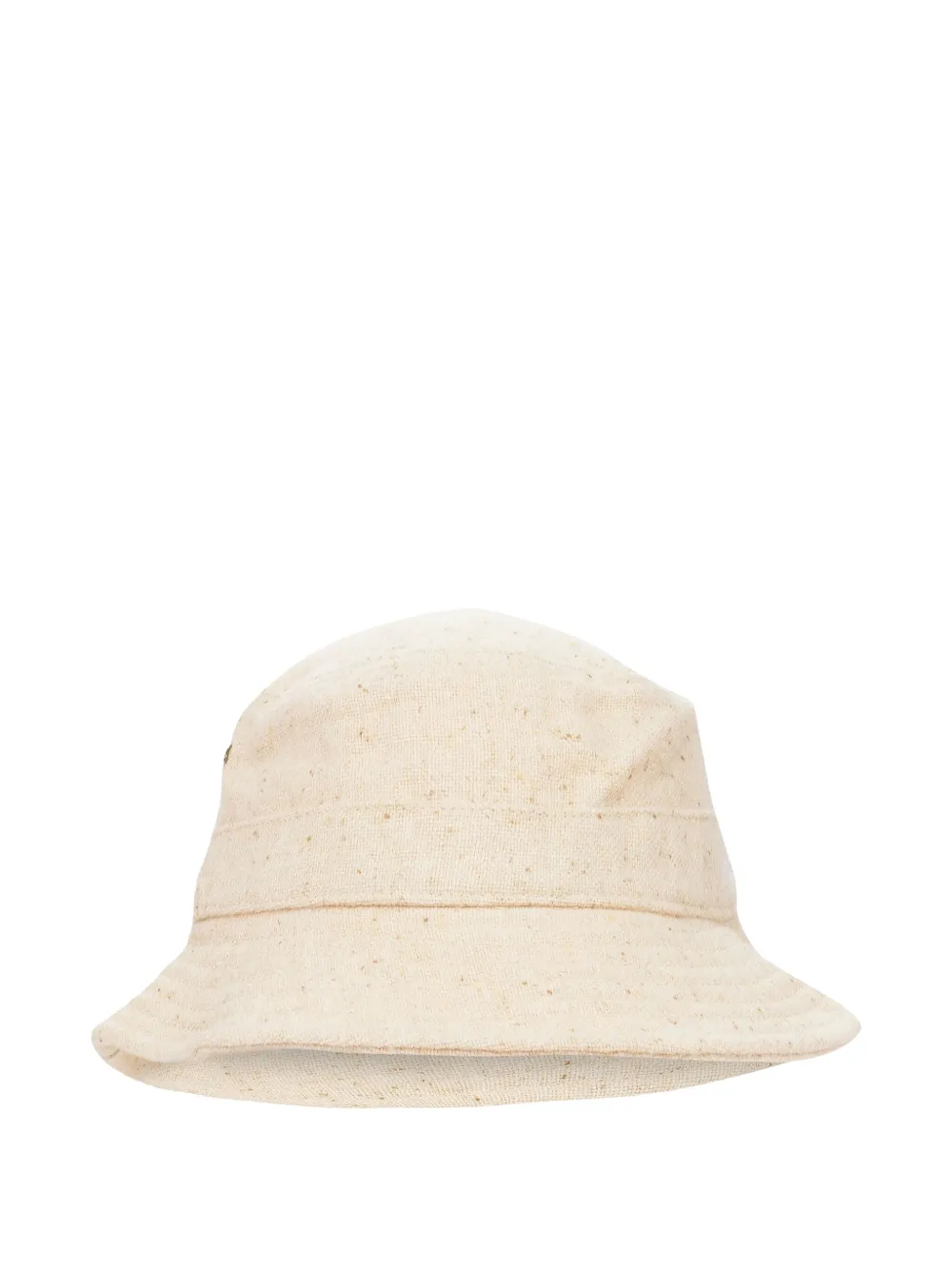 Aimé Leon Dore heritage bucket hat | Neutrals | Image 1
