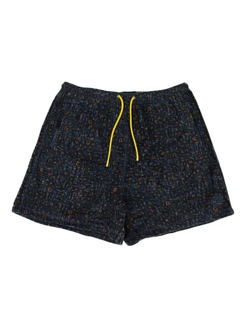 Aimé Leon Dore shorts NEW BALANCE
