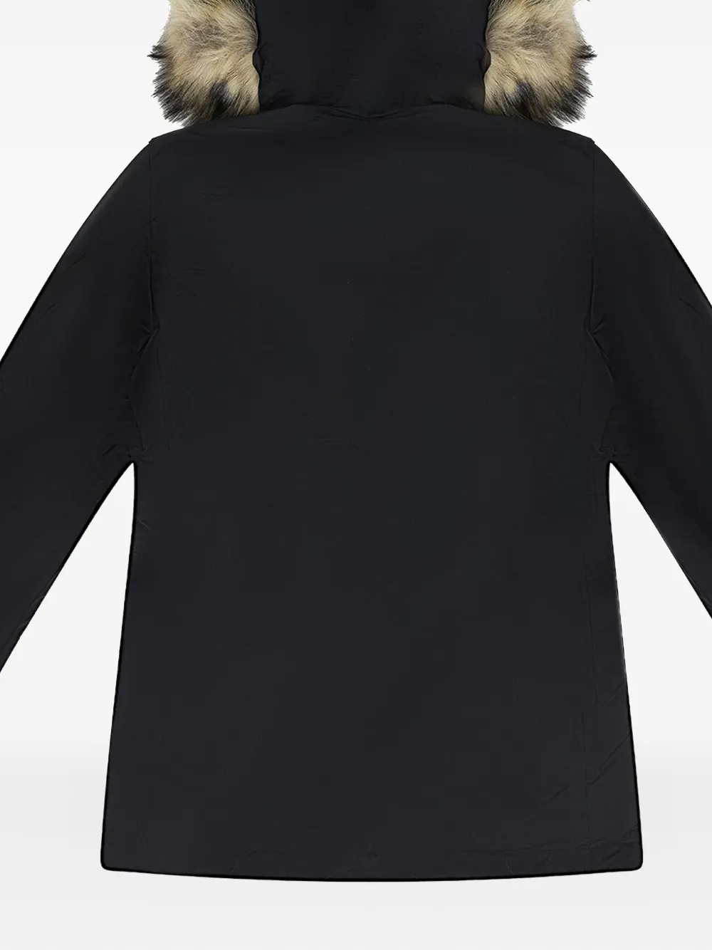 Aimé Leon Dore x Woolrich Anniversary Arctic jacket | Hooded Jackets | Image 2