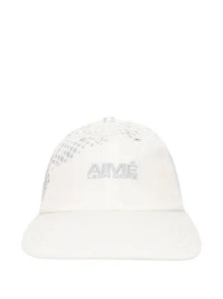 Aimé Leon Dore
