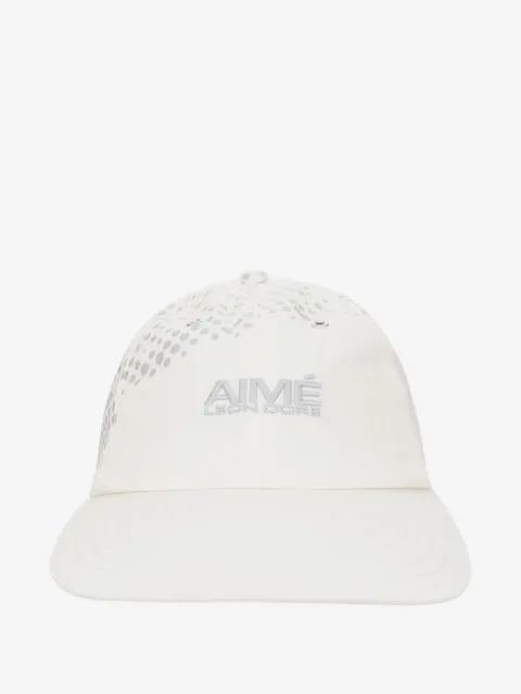 Aimé Leon Dore sombrero NEW BALANCE