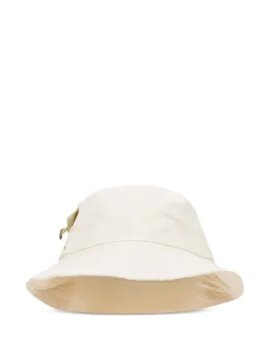 Aimé Leon Dore Hats for Men - Shop Now on FARFETCH