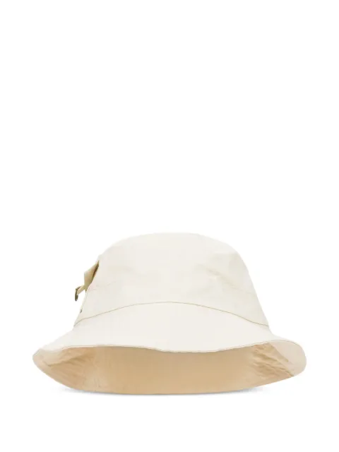Aimé Leon Dore pocket bucket hat