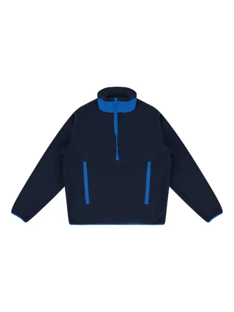 Aimé Leon Dore sudadera Unisphere