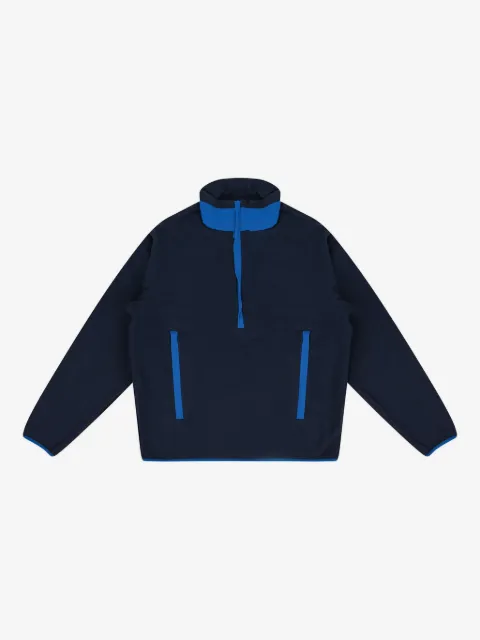 Aimé Leon Dore sudadera Unisphere