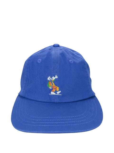 Aimé Leon Dore gorra de béisbol bordada