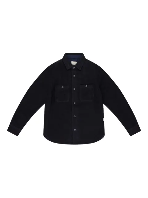 Aimé Leon Dore Casentino pocket overshirt