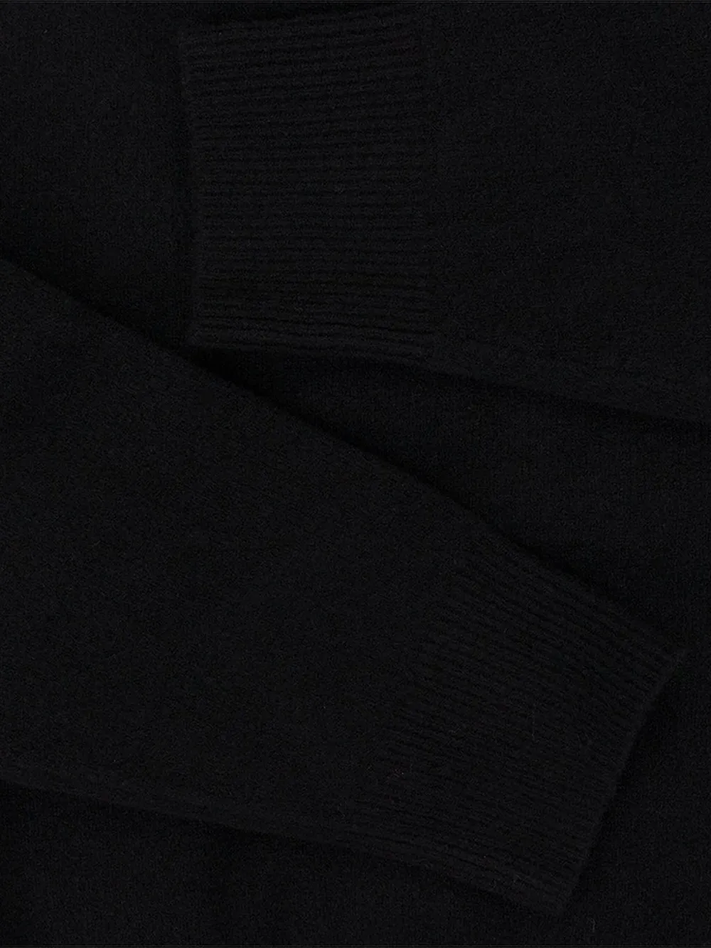 Aimé Leon Dore wool turtleneck sweater | Knitted Sweaters | Image 2