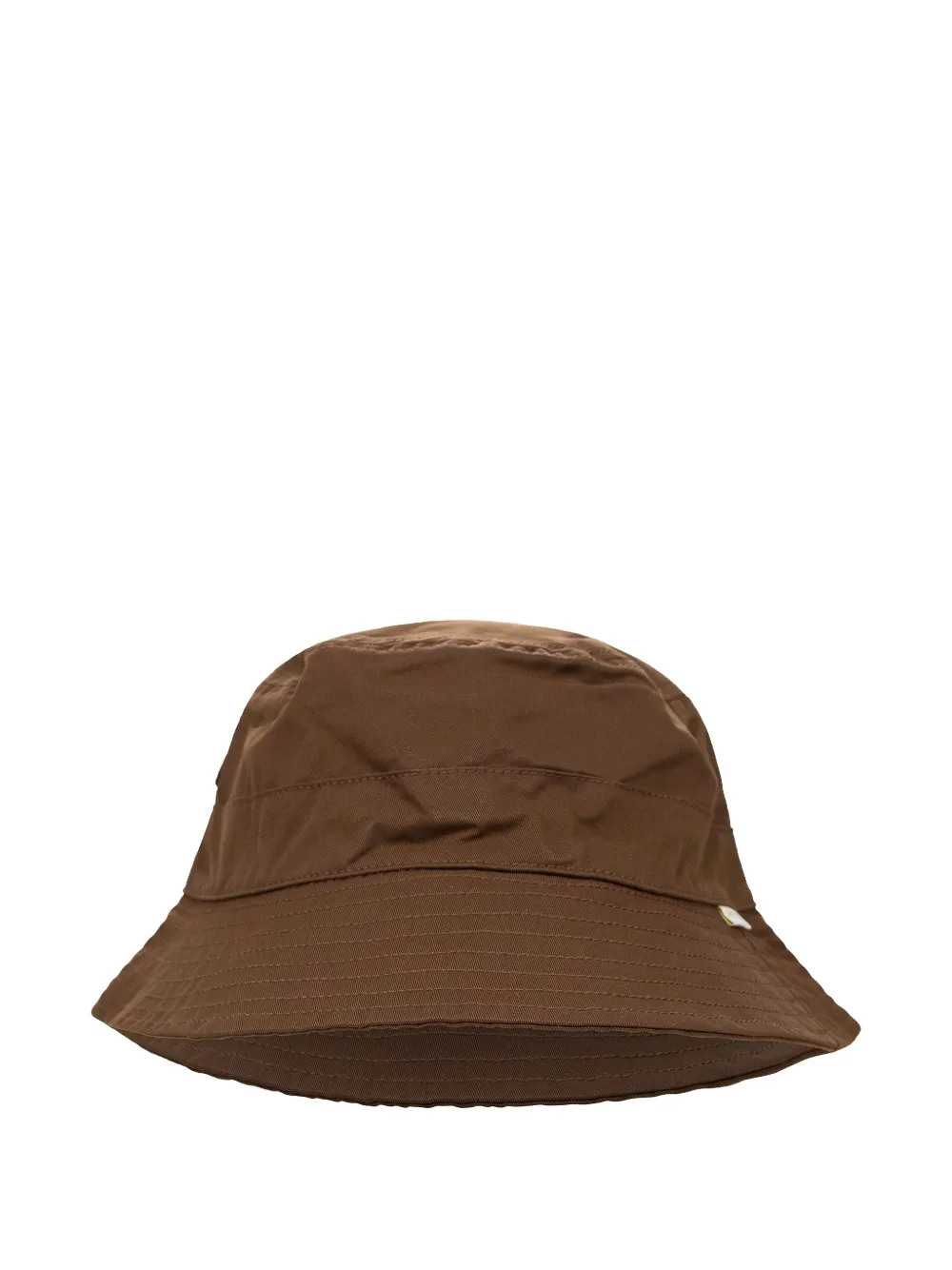 Aimé Leon Dore pocket bucket hat | Brown | Image 1