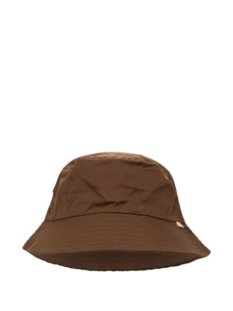 Aimé Leon Dore pocket bucket hat