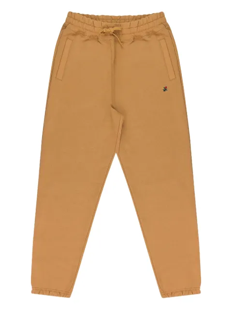 Aimé Leon Dore drawstring track pants