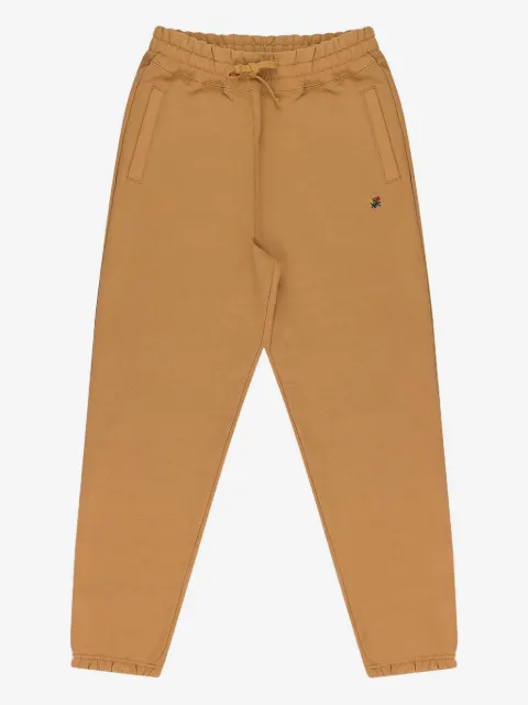 Aimé Leon Dore drawstring track pants