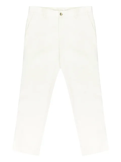 Aimé Leon Dore pantalones chinos Core