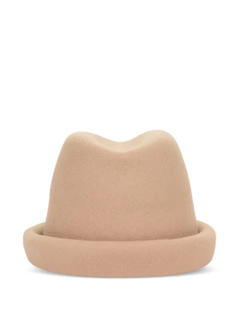 Aimé Leon Dore Envoy wool cap