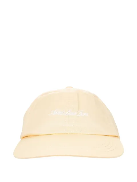 Aimé Leon Dore casquette en coton