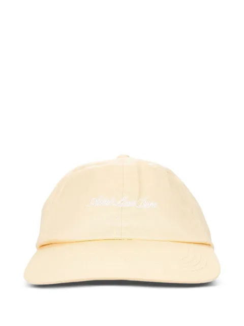 Aimé Leon Dore cotton camp hat