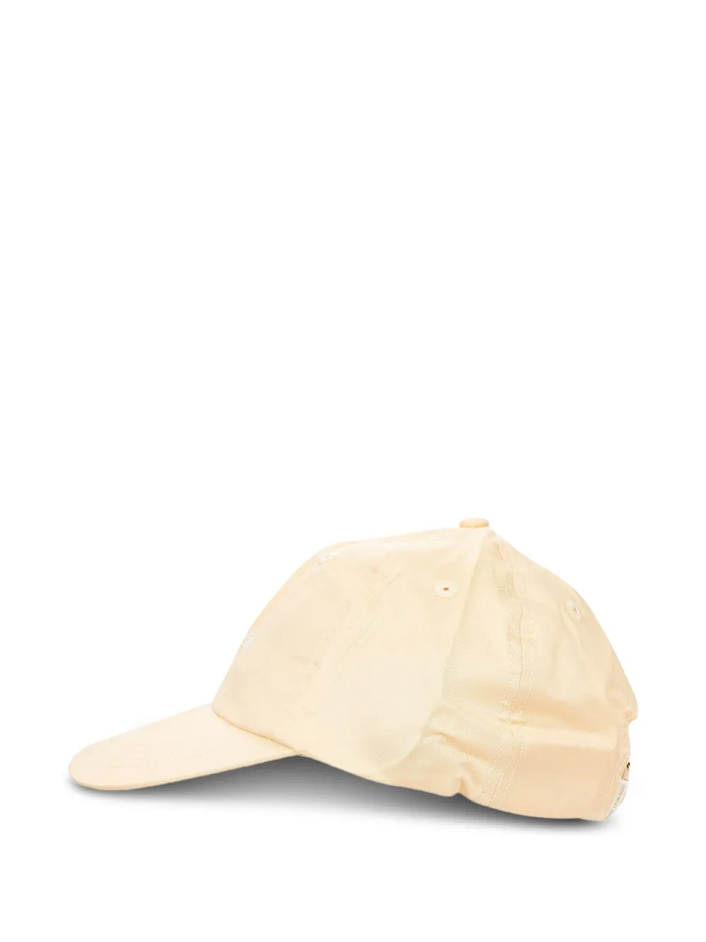 Aimé Leon Dore cotton camp hat | Image 2