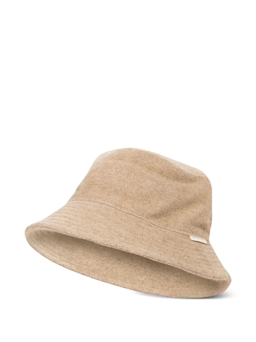 Aimé Leon Dore alpaca-wool bucket hat | Image 2