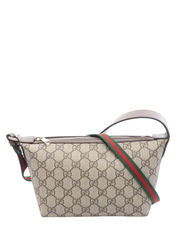 激レア】vintage赤と緑のガラス模様のランプ ランプ 美術品