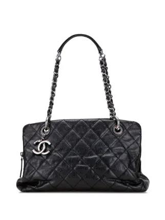 CHANEL Pre-Owned