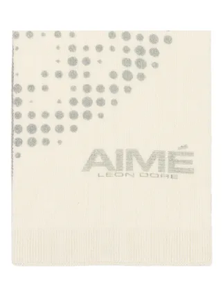 Aimé Leon Dore
