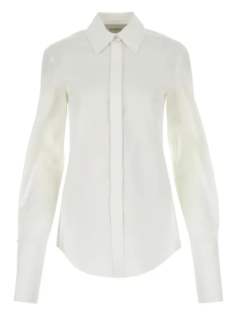 Max Mara 'oste' shirt