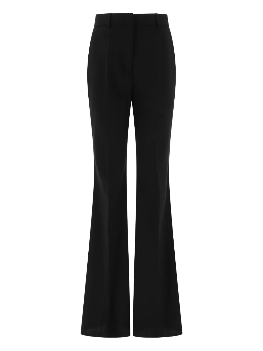 Max Mara Hangar Trousers | Black | Image 1