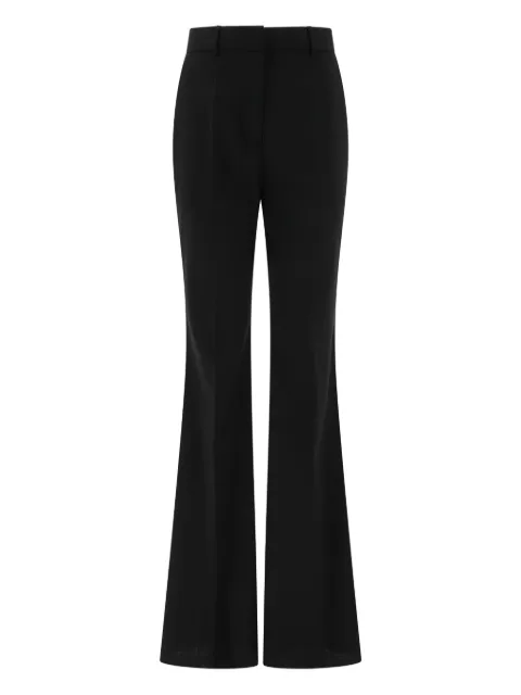 Max Mara Pantalones Hangar