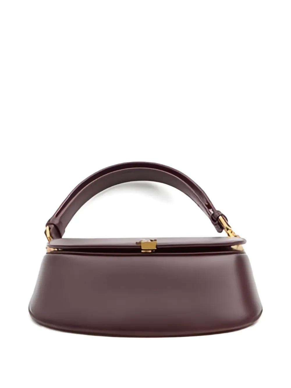 Voltaire Shoulder Bag Mini