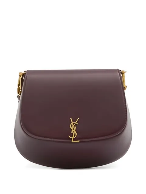 Saint Laurent Voltaire shoulder bag mini