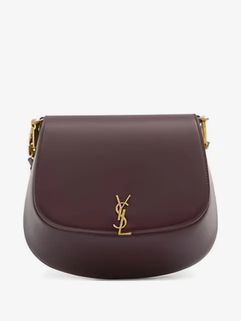 Saint Laurent Voltaire shoulder bag mini