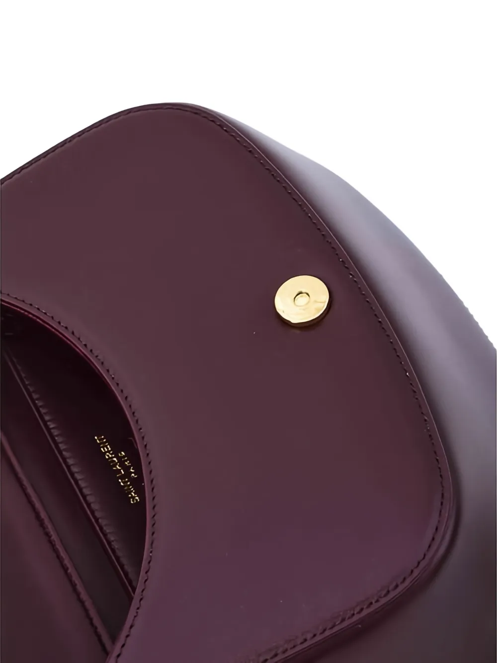 Voltaire Shoulder Bag Mini